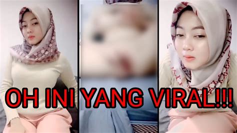 video memeki|cantik montok dan sange memek becek .